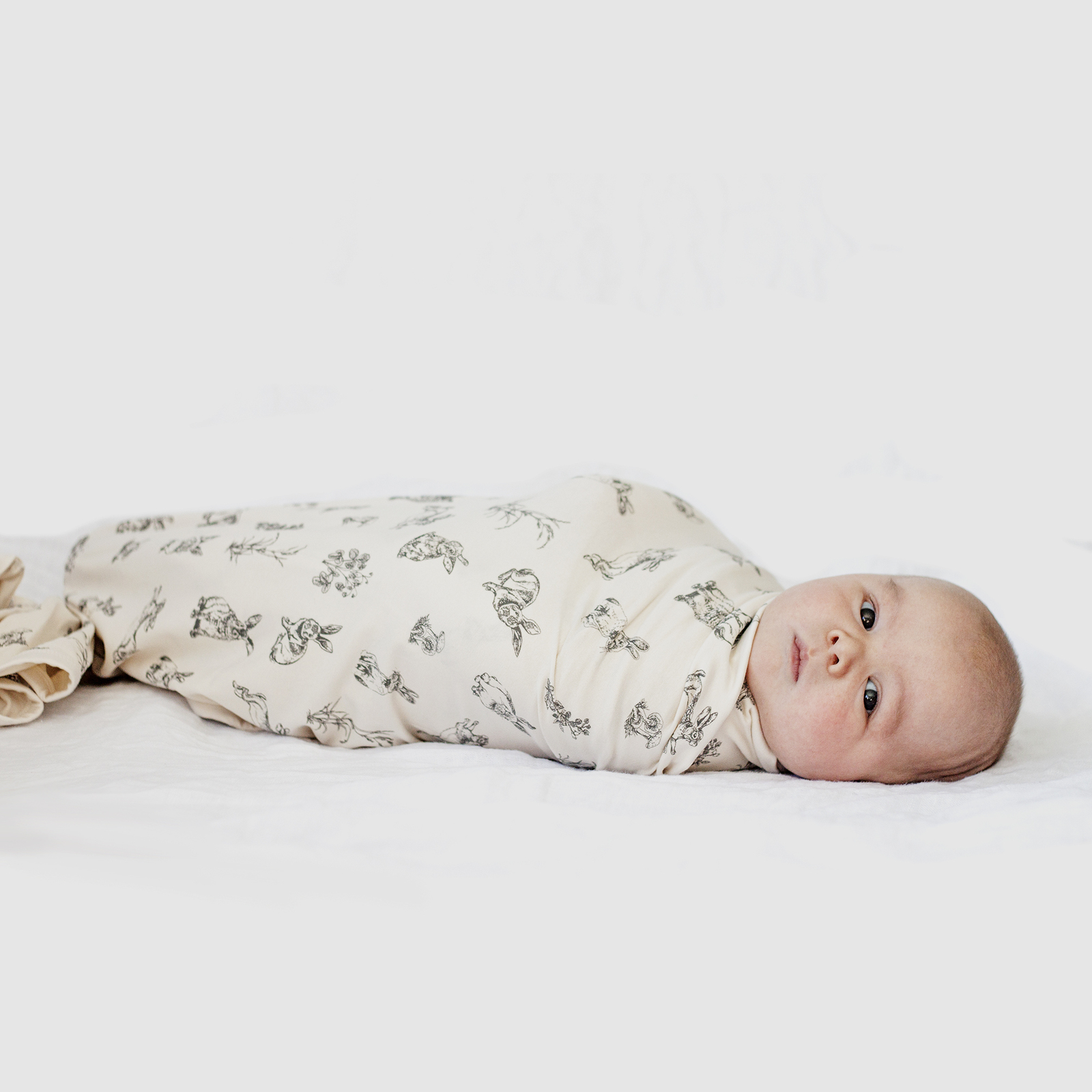 Swaddles nz deals