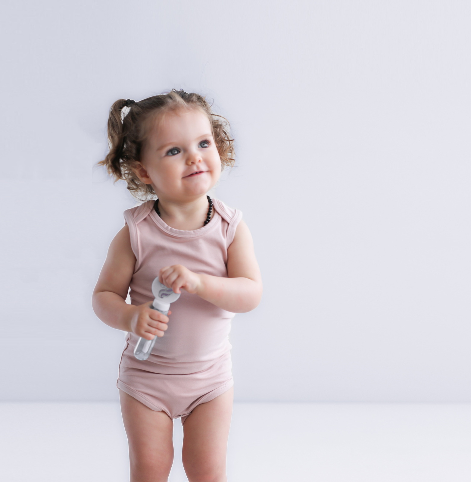 Baby singlet onesie hot sale
