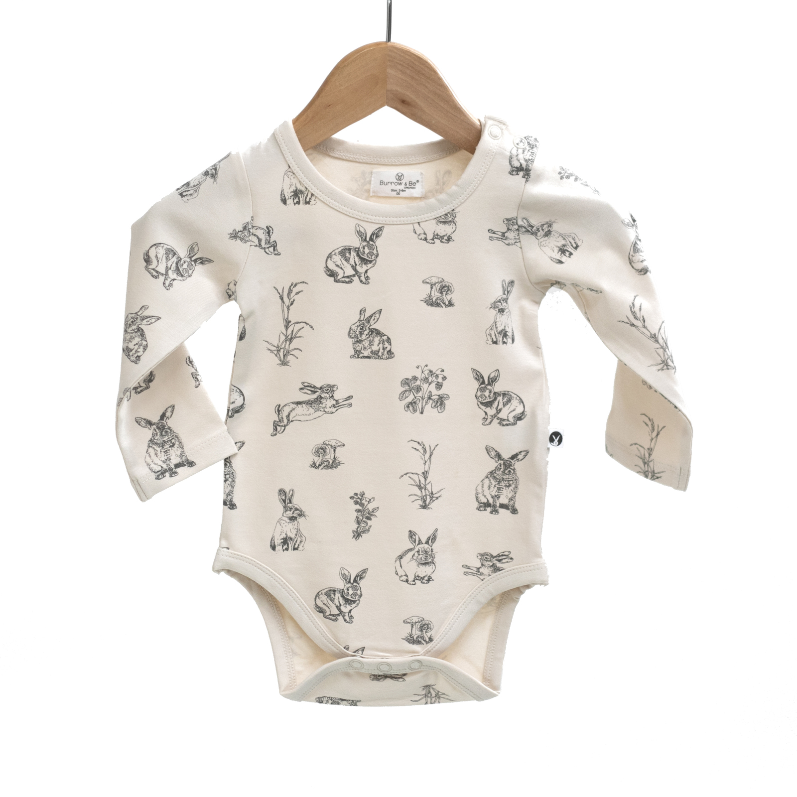 Baby cheap onesies nz
