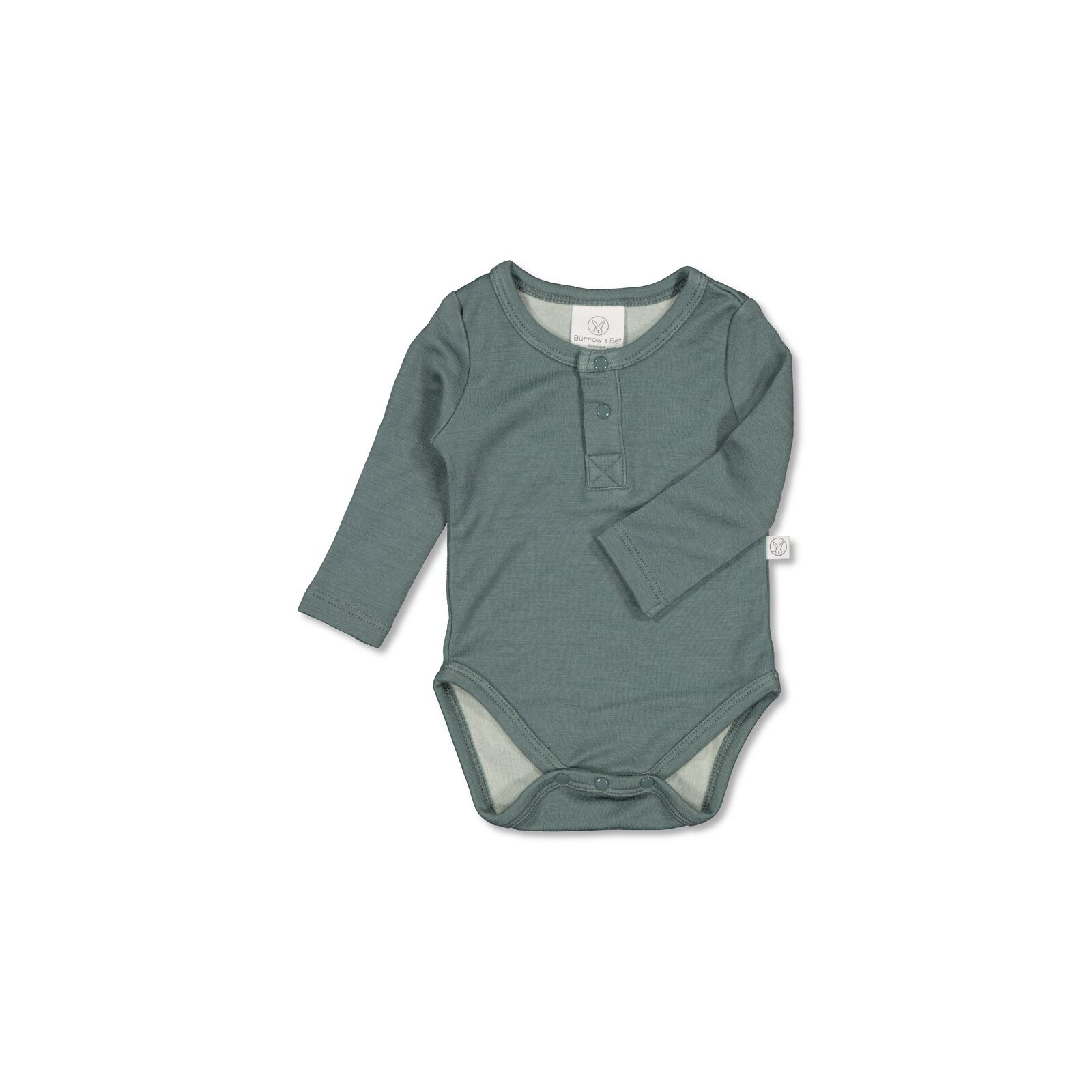 Merino onesie sales nz
