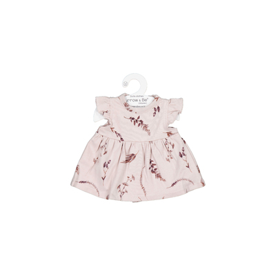 Florseca dolls dress