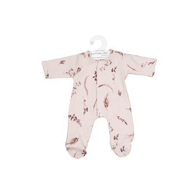 Florseca doll Sleep suits