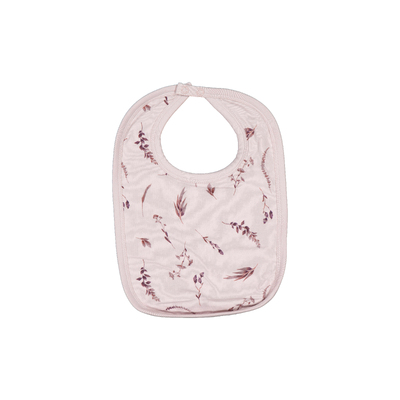 Florseca Feeding Bib