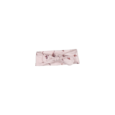 Florseca Headband