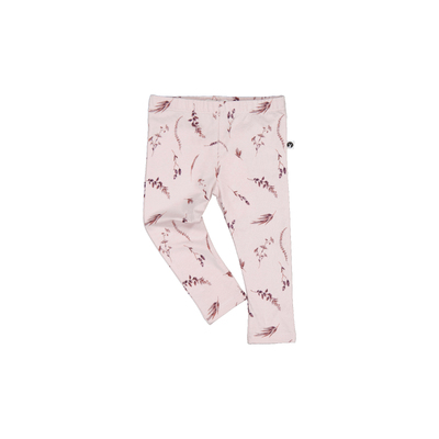 Florseca Leggings