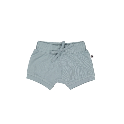 Abyss baby shorts