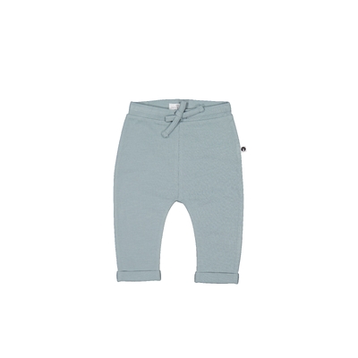 Abyss Marley pants