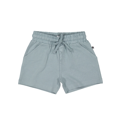 Abyss Otis shorts