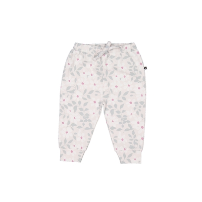 Bellis baby pants