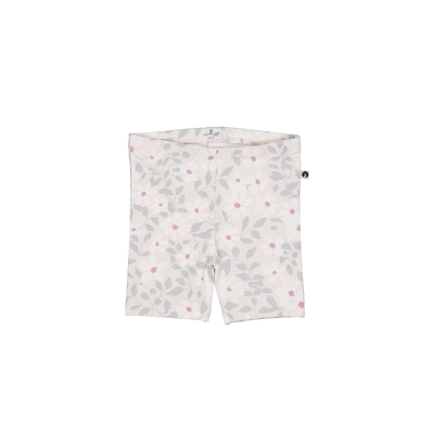 Bellis Bike Shorts
