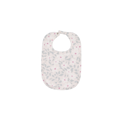 Bellis feeding bib