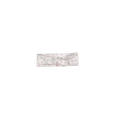 Bellis headband