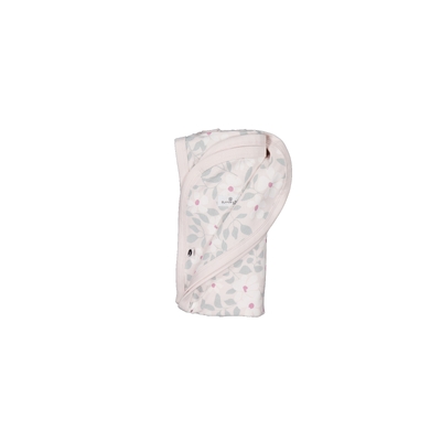 Bellis Swaddle