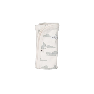 Dreamscape Blanket