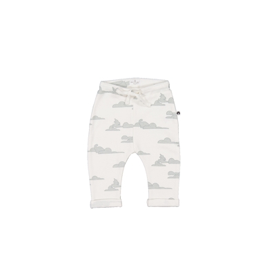 Dreamscape Marley Pants 