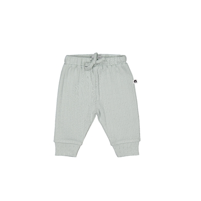Haze Pointelle Baby pants