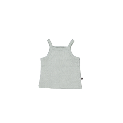 Haze Pontelle Camisole singlet