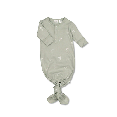 Sleep Gown - Sprig