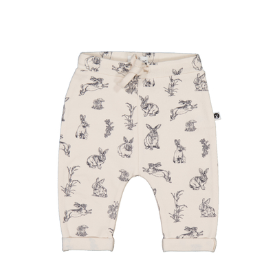 Almond Burrowers Marley pants