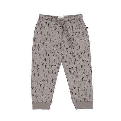 Track Pants - Sticks and Stones