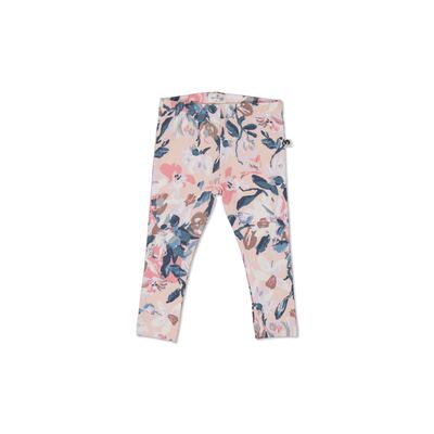 Fleur leggings