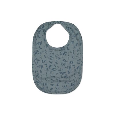 Marks Bib