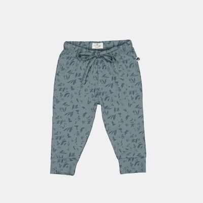 Marks baby Pants