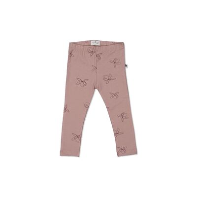 Magnolia leggings
