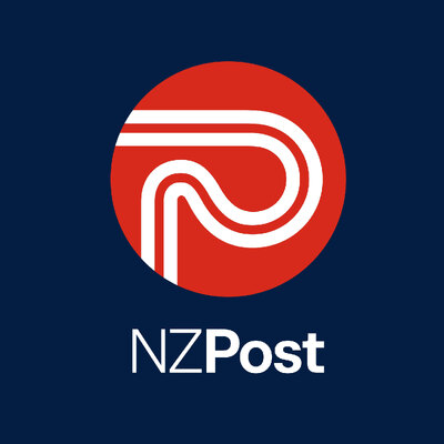 NZ Post Auckland extra