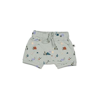 Garden Treasures baby shorts