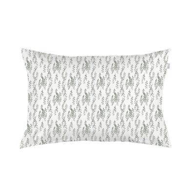 String of Pearls pillowcase