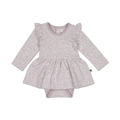 Floria Baby dress