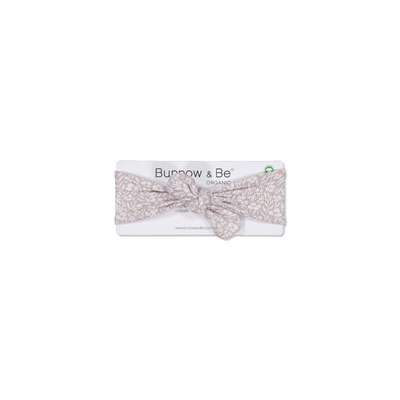 Floria Headband