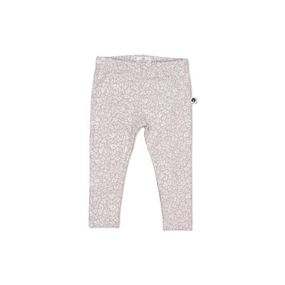 Floria Leggings