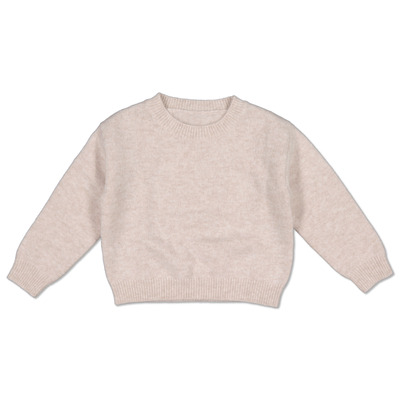 Oakley Knit Sweater 100% Wool