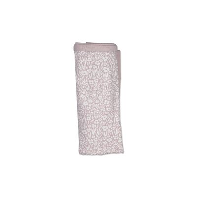 Floria Swaddle