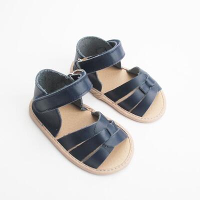 Rome - Navy