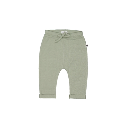 Seagrass Marley Pants