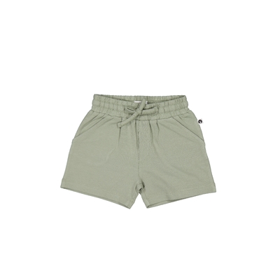 Seagrass Boys shorts