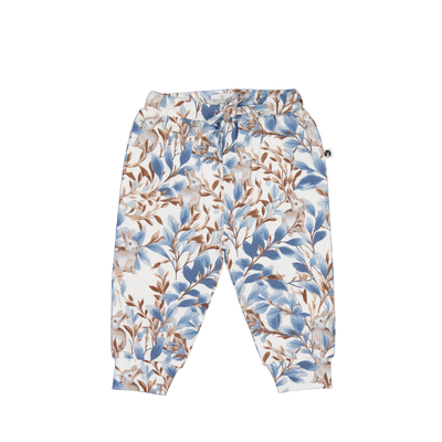 Eden Baby Pants