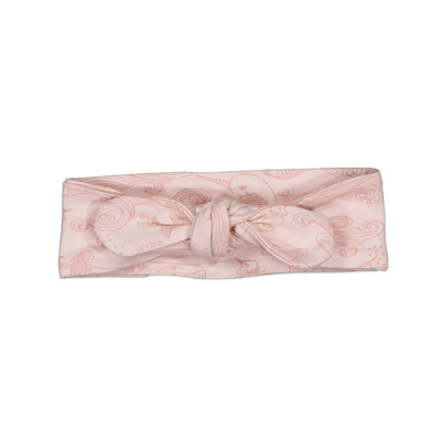 Mermaid life head band