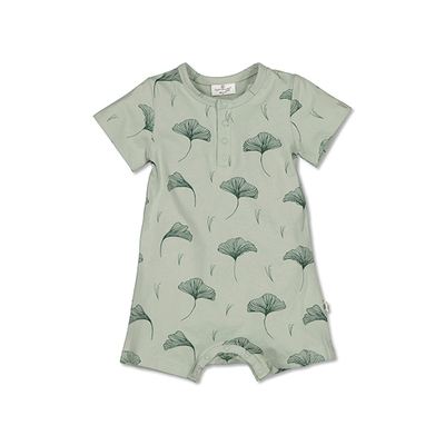 Alex Romper - Gingko