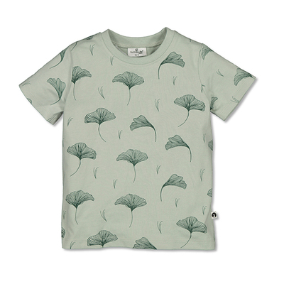 T-Shirt - Gingko