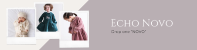 AW25 Echonovo
