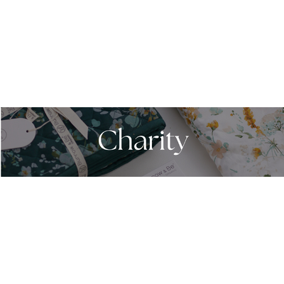 Charity