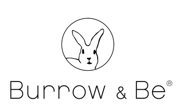 Burrow and Be
